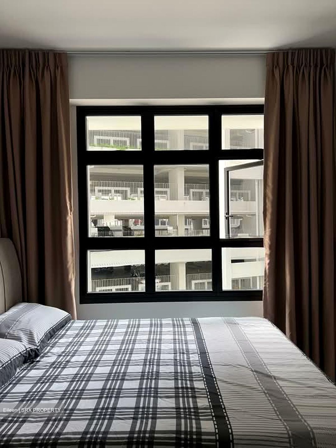 Blk 963A Tampines GreenOpal (Tampines), HDB 4 Rooms #598232521